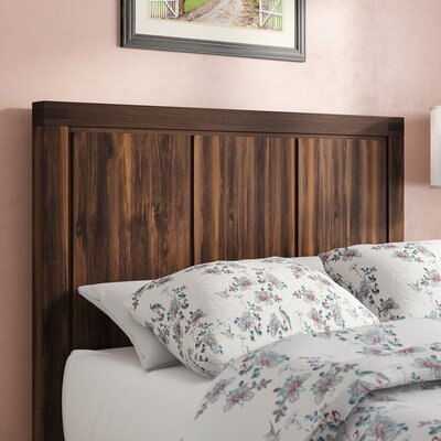 California King Headboards You'll Love In 2020